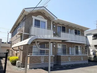 サンシャインの画像