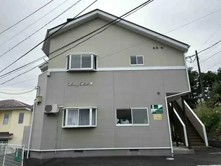 ウインディヒルズ堤の画像