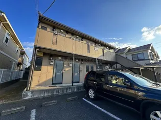 ハイムエイトの画像