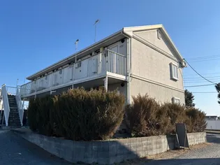 アーバンプレイス Bの画像