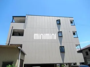 オークヒルズの画像