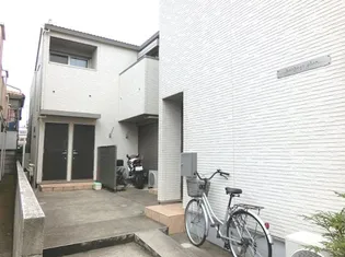 ボヌールプランの画像