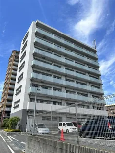 パークスクエア三郷中央の画像