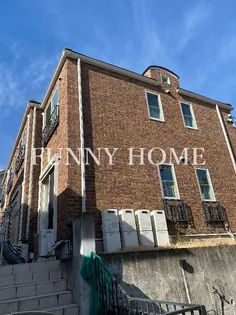 東京都世田谷区経堂4【アパート】の外観