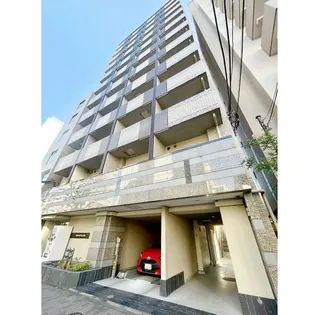 プレスタイル菊川の画像