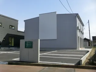 リンペラトリーチェの画像