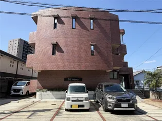 TKアベニューの画像