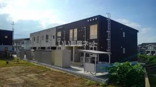 スカイブライトの画像