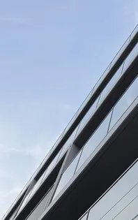 東京都墨田区業平2【マンション】の外観