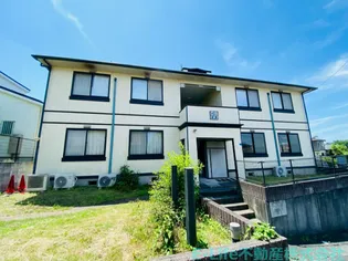 ファミーユA Bの画像