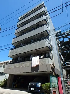 クレバーハウスの画像