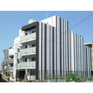 リヴシティ大泉学園の画像