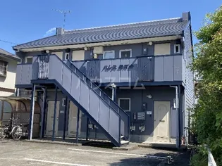 パレス駿河台の画像