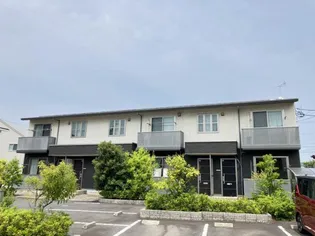 ドムースFIFTYの画像