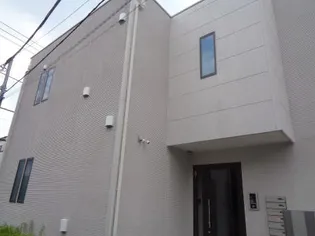 ブランイーグルの画像