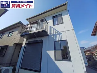 エルミタージュ旭ヶ丘の画像