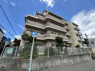 サン バイデーンの画像