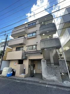 セレーネ京町の画像