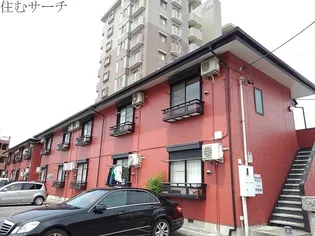 ジョイホームの画像