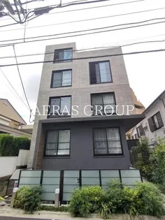 PROTO恵比寿の画像