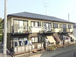 アルタ本城 Gの画像