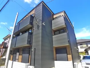 LIKE松ヶ丘の画像