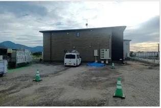 リュシータの画像