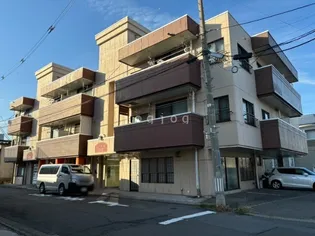 ユニアプラザ長島の画像