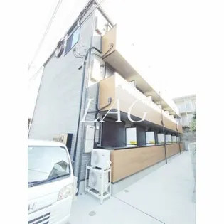 LUMIーNOUS IBUKINOの画像
