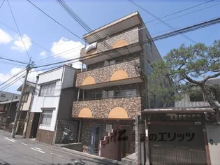 キャピタルシティの画像