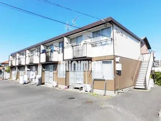 フォーブル小城の画像