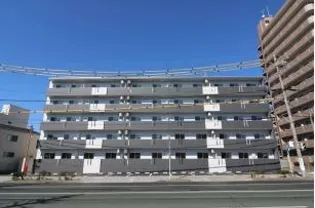 ル リヴェールの画像