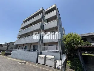 コテージ東海の画像
