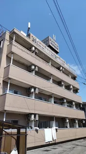 エトワール宇都宮第3の画像