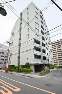 アーバンスタイル立川の画像