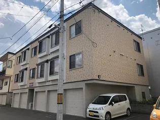 ヴィヴァーチェIIIの画像