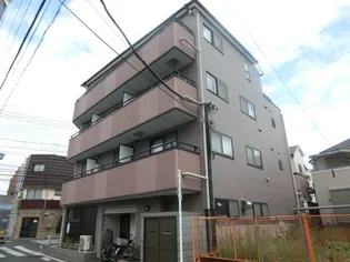 リーゾ ヴィヴァーチェの画像