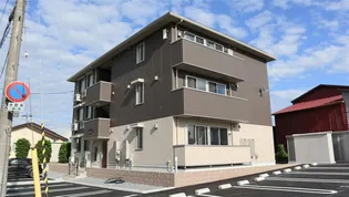 シルトクレーテの画像