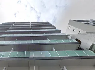 東京都千代田区神田錦町2【マンション】の外観