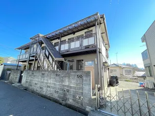 佐々木荘の画像