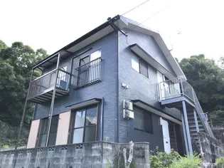グリーンベイの画像