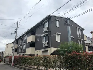 エレンシアの画像