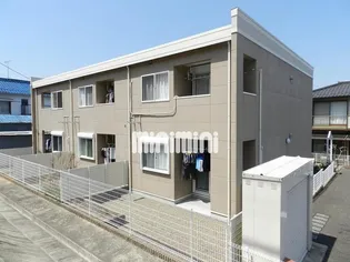イーグルの画像