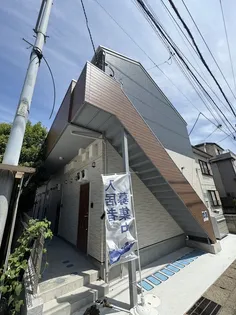 陽だまりテラス縁さがみ野の画像