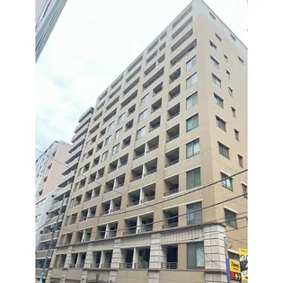 エフローレ日本橋の画像