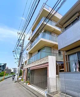 プランドール パルIIの画像