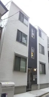 アトレ東池袋の画像