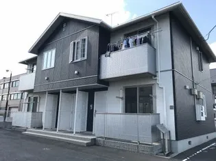 SENNAの画像