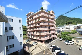ロイヤルガーデンの画像
