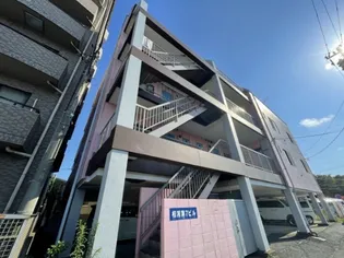 相湘第7ビルの画像